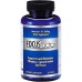 FOCUS FACTOR: Nutrition for the Brain, 60 Tablets