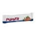 PUREFIT: Nutrition Bar Almond Crunch, 2 oz