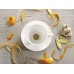 TEA DROPS: Tea drops Citrus Ginger Organic, 2.8 oz
