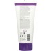 ANDALOU NATURALS: Lavender Thyme Shower Gel, 8.5 oz