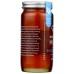 BEE HARMONY: American Raw Blueberry Honey, 12 oz