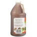 NATURES INTENT: Organic Apple Cider Vinegar With The Mother, 64 oz