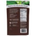 ALTER ECO: Dark Chocolate Organic Granola, 8 oz