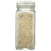 THE NEW PRIMAL: All Purpose Seasoning, 2.1 oz