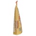 BOBS RED MILL: Organic Farro Grain, 12 oz