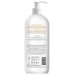 ATTITUDE: Volume Shine Conditioner, 32 oz