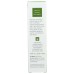 ANDALOU NATURALS: Cannacell Facial Serum, 1 fo