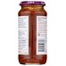 AL FEZ: Apricot Coriander Sauce, 15.8 oz