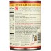 AMYS: Organic Chili Spicy, 14.7 oz