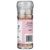 RIEGA: Himalayan Pink Salt Grinder, 4.2 oz