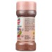 BADIA: Adobo Seasoning with Pink Himalayan Salt, 12.75 oz