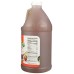 NATURES INTENT: Organic Apple Cider Vinegar With The Mother, 64 oz