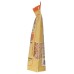 BOBS RED MILL: Organic Farro Grain, 12 oz