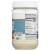 PB2: Almond Protein Madagascar Vanilla Powder, 16 oz