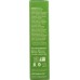 ANDALOU NATURALS: Cannacell Facial Serum, 1 fo