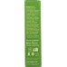 ANDALOU NATURALS: Cannacell Facial Serum, 1 fo