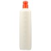 ANDALOU NATURALS: Argan Oil Shea Shampoo, 32 fo