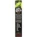 AMORE: Pesto Paste, 2.8 oz
