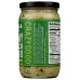 SONOMA GOURMET: Spinach Alfredo Sauce, 15.5 oz