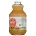 NORTH COAST: Organic Kids Apple Juice Drink, 64 fo