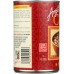 AMYS: Organic Chili Spicy, 14.7 oz