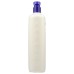 ANDALOU NATURALS: Lavender Thyme Shower Gel, 32 fo