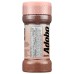 BADIA: Adobo Seasoning with Pink Himalayan Salt, 12.75 oz