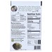 THE ZEN OF SLOW COOKING: Coq Au Vin Multi Cooker Spice Blends, 0.26 oz
