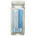 THE NEW PRIMAL: All Purpose Seasoning, 2.1 oz