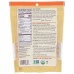 BOBS RED MILL: Organic Farro Grain, 12 oz