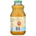 SANTA CRUZ: Organic Sensible Sippers Apple, 32 fo