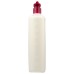 ANDALOU NATURALS: 1000 Roses Shower Gel, 32 fo