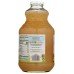 NORTH COAST: Organic Kids Apple Juice Drink, 64 fo