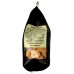 ALESSI: Italian Organic Taralli Fennel Seed, 7 oz