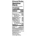 RXBAR: Nut Butter Almond, 1.13 oz