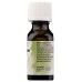 AURA CACIA: Rescue Charm Essential Oil Blend, 0.5 oz