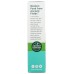 ANCIENT HARVEST: Veggie Rotini Pasta, 8 oz