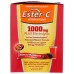 AMERICAN HEALTH: Ester-C 1000mg Effervescent Raspberry, 21 ea