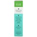 ANCIENT HARVEST: Veggie Rotini Pasta, 8 oz