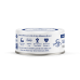 SAFECATCH: Wild Albacore Tuna, 5 oz