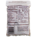 POINDEXTER: Nut Almond Shelled, 12 oz