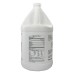ALOE FARMS: Aloe Vera Gel Organic Gallon, 128 oz