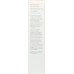ANDALOU NATURALS: Creamy Cleanser Lemon + C, 6 oz