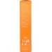 ANDALOU NATURALS: Creamy Cleanser Lemon + C, 6 oz