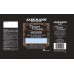 JAKEMANS: Lozenge Throat and Chest Anise Menthol, 24 pc