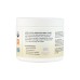 AURA CACIA: Shea Butter Unrefined Organic, 3.25 oz