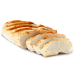 AVODERM: Salmon & Chicken Entree in Gravy Cat Food, 3 oz