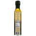 BENISSIMO: Balsamic Garlic Oil, 8.1 oz