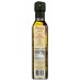 BENISSIMO: Siciliano Garlic Oil, 8.1 oz