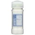 BADIA: Grinder Sea Salt, 4.25 oz